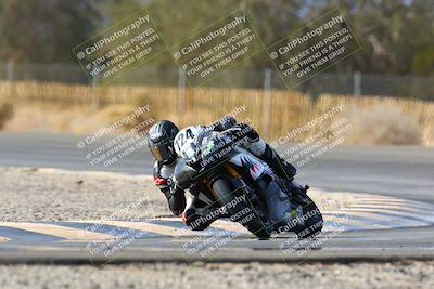 media/Feb-27-2022-CVMA (Sun) [[a3977b6969]]/Race 13 Supersport Open/